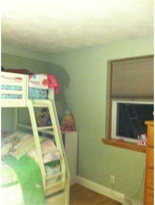 6 E Edgewater Dr, Wareham, MA 02571 - photo 7