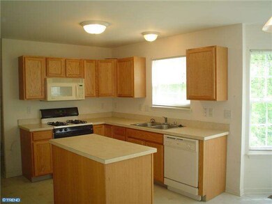 1345 Goldeneye Dr, New Castle, DE 19720 - photo 6