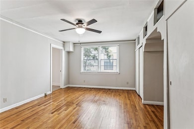 605 Jefferson Park Ave, New Orleans, LA 70121 - photo 6