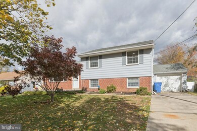 407 Yorkshire Rd, Cherry Hill, NJ 08034 - photo 4