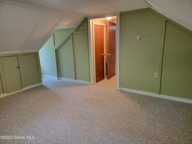 6148 Route 9n unit B, Corinth, NY 12822 - photo 6