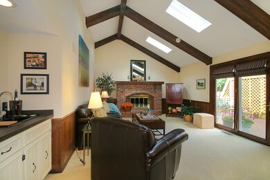 678 Cavalcade Cir, Naperville, IL 60540 - photo 7