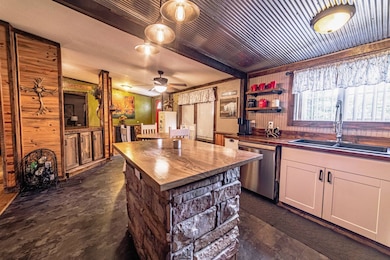 26214 Muse Rd, Muse, OK 74949 - photo 7