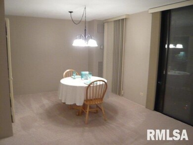 Summit Ridge Condominiums unit 4-C, East Moline, IL 61244 - photo 6