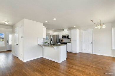 16607 135th Ave E, Puyallup, WA 98374 - photo 6