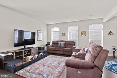 7320 Harlow Way unit A, Hanover, MD 21076 - photo 5