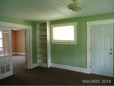 unlisted-address, Ada, OH 45810 - photo 3