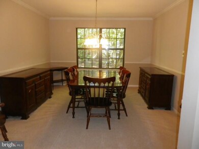 5 Henley Ln, Voorhees, NJ 08043 - photo 6