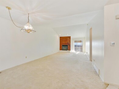 2835 Villa Way unit 3, Grand Junction, CO 81501 - photo 3