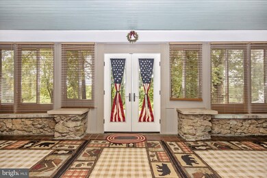 3900 Old Taneytown Rd, Taneytown, MD 21787 - photo 2