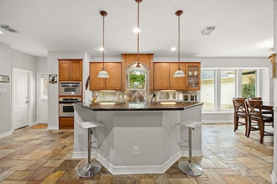 22610 Shallow Spring Ct, Katy, TX 77494 - photo 3