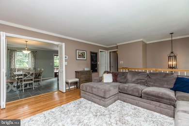 1836 Landrake Rd, Towson, MD 21204 - photo 6