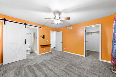 3104 Wild Cherry Ridge W, Mishawaka, IN 46544 - photo 7