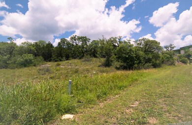 9811 Ivory Canyon, San Antonio, TX 78255 - photo 7