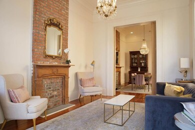 2023 Camp St, New Orleans, LA 70130 - photo 2