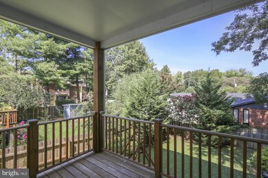 3717 Lawrence Ave, Kensington, MD 20895 - photo 5