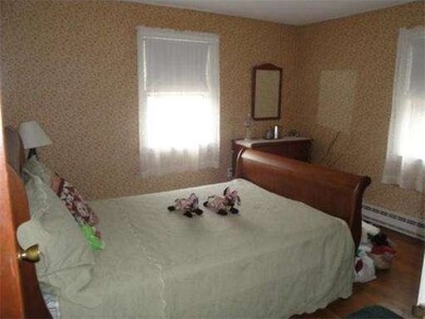 58 Deborah Ave, Methuen, MA 01844 - photo 7