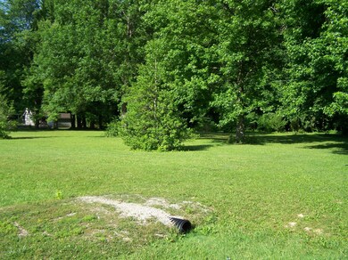 16 Turnpike Ln, Lebanon Junction, KY 40150 - photo 6