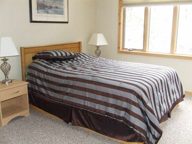 27 Rams Horn Dr unit A3, Lincoln, NH 03251 - photo 7