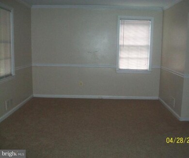 2333 Iverson St, Temple Hills, MD 20748 - photo 4