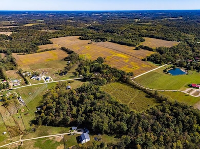 0 McCament Rd unit 11587897, Walhonding, OH 43843 - photo 5