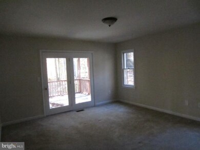 201 Tall Pines Ave, Locust Grove, VA 22508 - photo 7