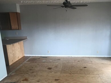 30 Scott Ln, Scott Depot, WV 25560 - photo 6