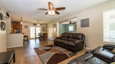 6115 N 17th Ave-6