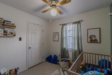 2903 Brookside Cir, Paragould, AR 72450 - photo 6