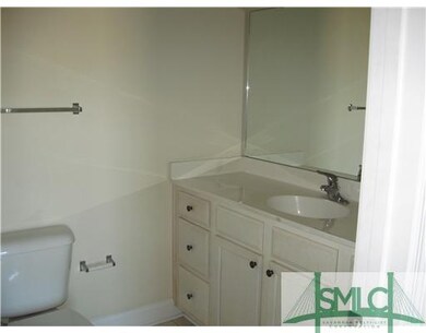 Master Bath/Spa.