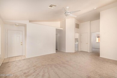 250 N 103rd Cir, Mesa, AZ 85207 - photo 3