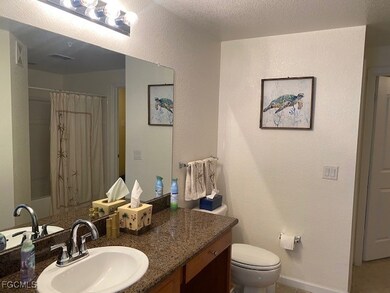 12960 Positano Cir unit 201, Naples, FL 34105 - photo 6