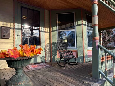 7 Kimball St, Concord, NH 03301 - photo 3