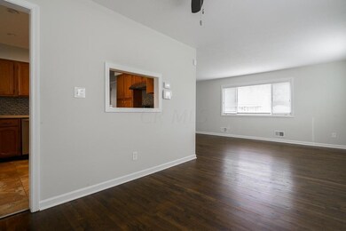 Dining Area 2