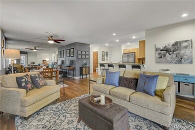 220 1st St unit 110, Kirkland, WA 98033 - photo 3