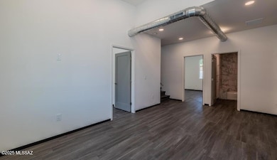 4270 E Broadway Blvd, Tucson, AZ 85711 - photo 4