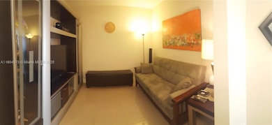 La Perla Ocean Residences unit 3601, Sunny Isles Beach, FL 33160 - photo 6