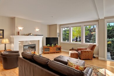 249 4th Ave S unit 101, Edmonds, WA 98020 - photo 2