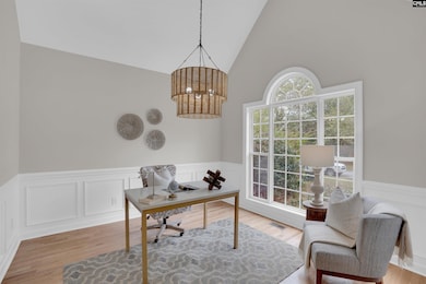 6 Sagefire Ct, Irmo, SC 29063 - photo 5