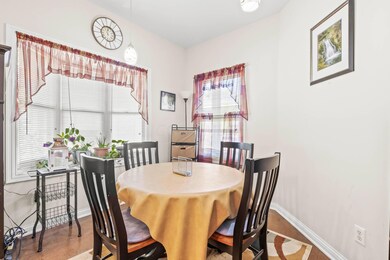 6121 McNaughten Grove Ln, Columbus, OH 43213 - photo 5