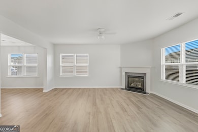 3344 Pratt Way, Bethlehem, GA 30620 - photo 4