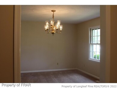 2307 Vandemere Ave, Fayetteville, NC 28304 - photo 5