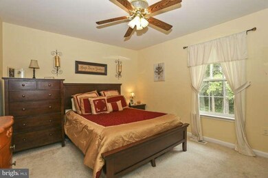 6103 Loriella Park Dr, Fredericksburg, VA 22407 - photo 7