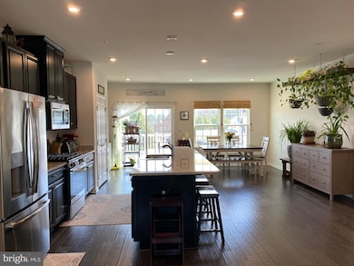 104 Mulberry Dr, Malvern, PA 19355 - photo 5