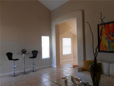 165 Lago Lindo Dr, Horizon City, TX 79928 - photo 6