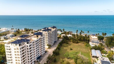 Carr 115 Mar Azul unit 2B, Aguada, PR 00602 - photo 3