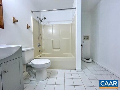 533 Simms Rd, Stanardsville, VA 22973 - photo 7