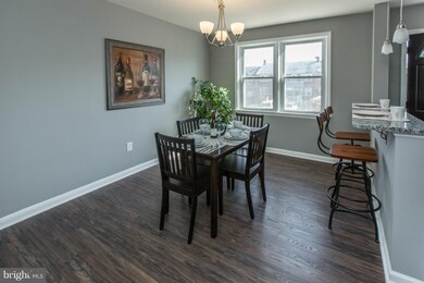 1325 Gittings Ave, Baltimore, MD 21239 - photo 5