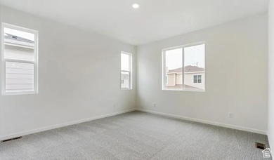1298 E 1670 S unit 909, Spanish Fork, UT 84660 - photo 5