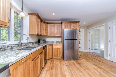 31A Wood Ridge Ln, Exeter, NH 03833 - photo 3